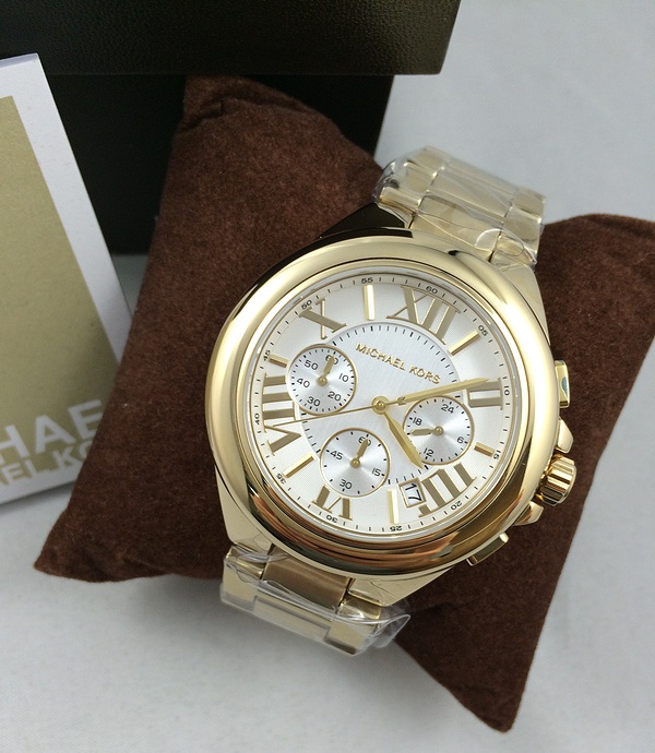 MichaeI Kors Watches On Sale 024